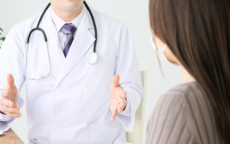 疼痛・がん疼痛 | 第一三共 Medical Community 医療関係者向けサイト